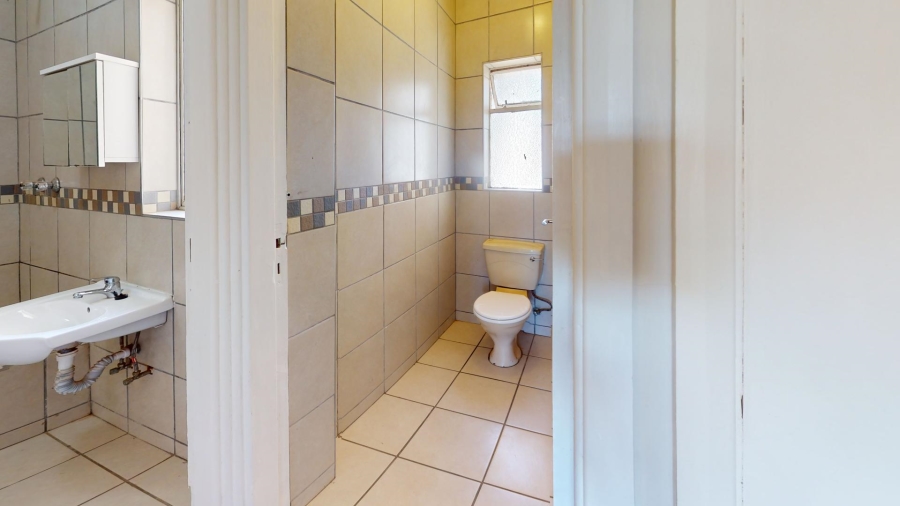 2 Bedroom Property for Sale in St Georges Park Eastern Cape